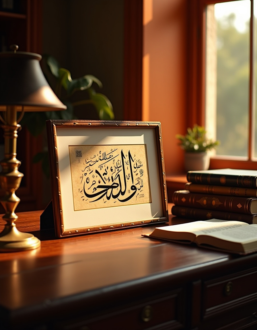 freepik__the-style-is-candid-image-photography-with-natural__17407