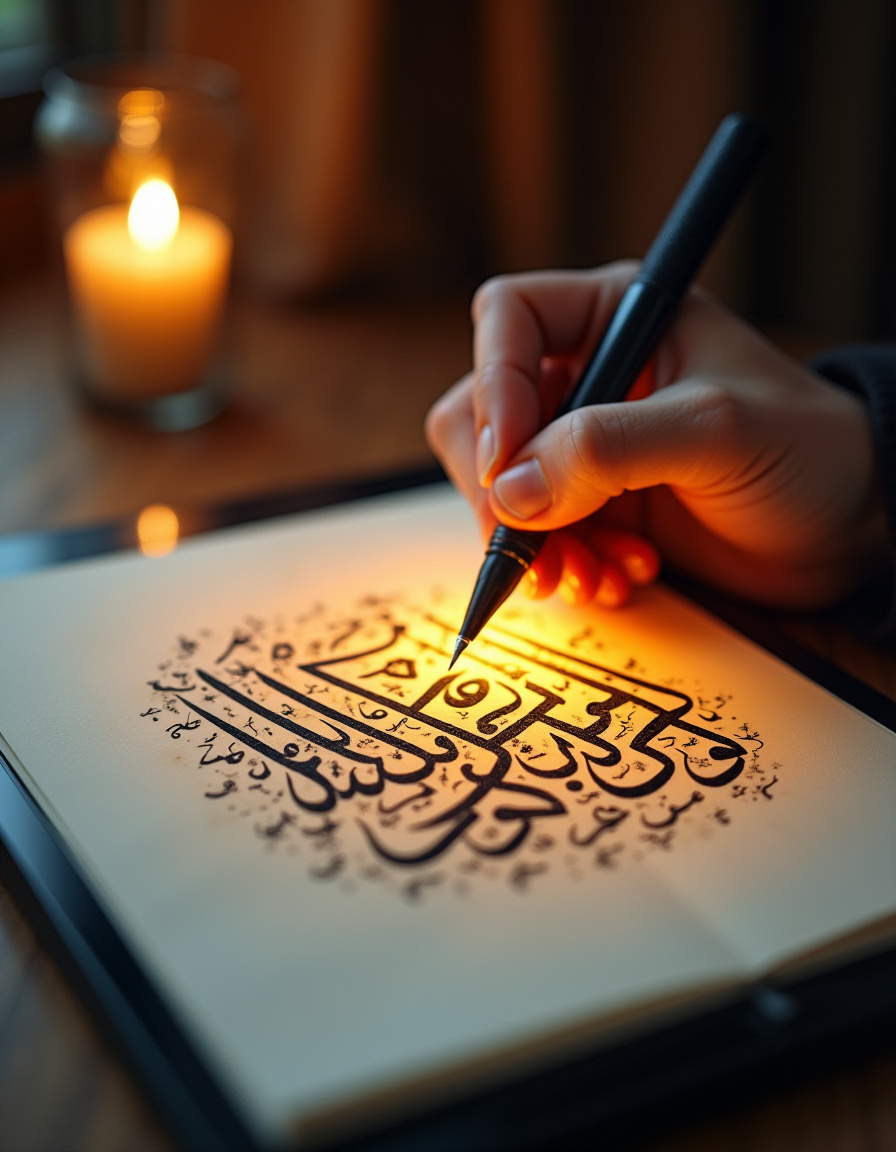 freepik__the-style-is-candid-image-photography-with-natural__17408