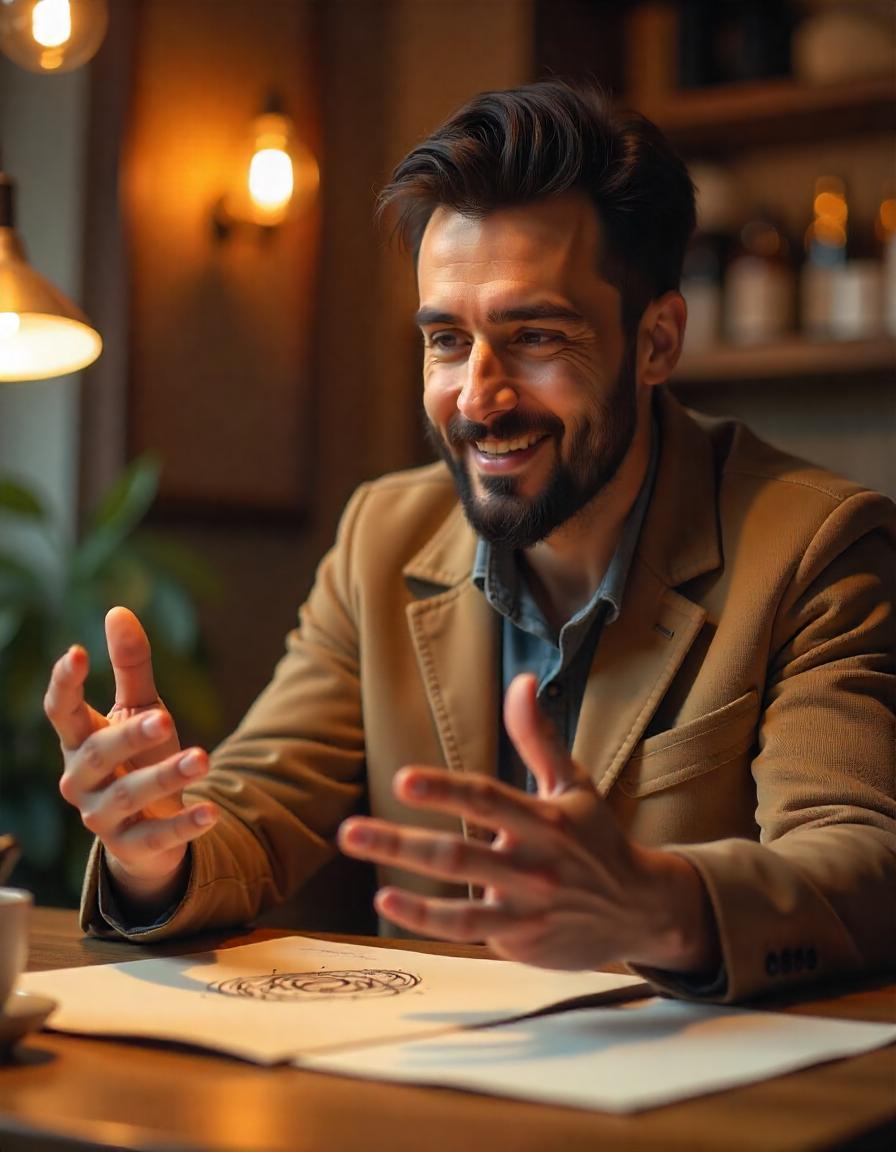 freepik__the-style-is-candid-image-photography-with-natural__17409